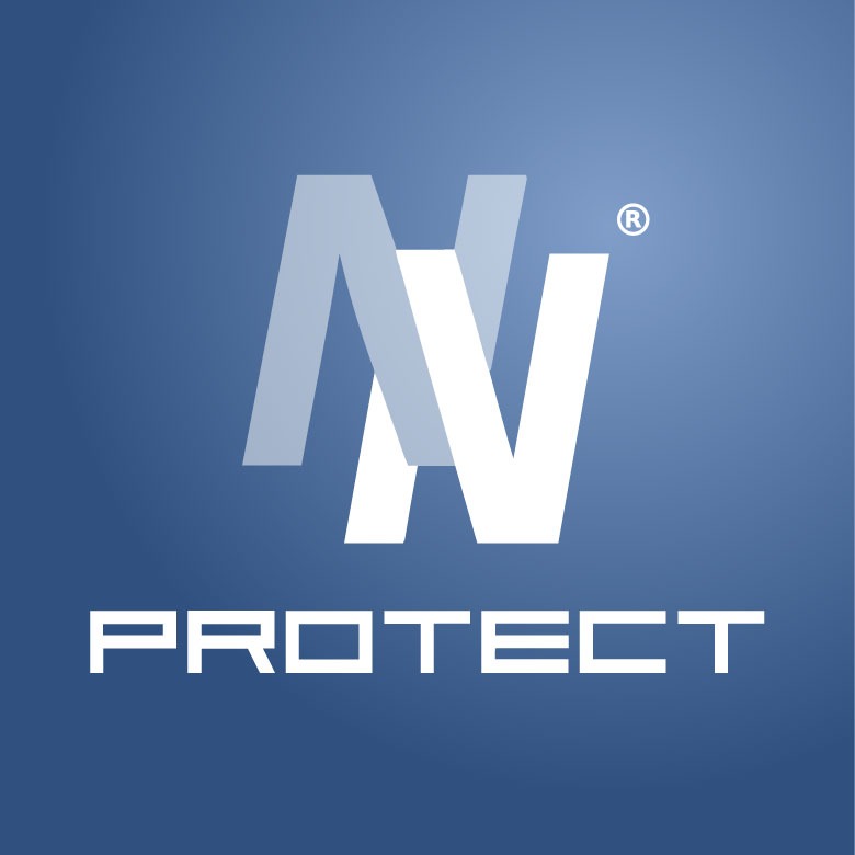 Nn Protect Colombia