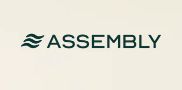 Assembly Travel