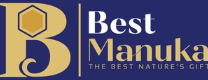 Best Manuka