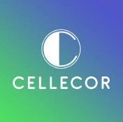 Cellecor