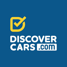 Car Rental – Search, Compare, and Save up to 70%!