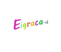 Eigraca