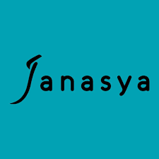 Janasya