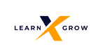 LearnXGrow