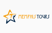 Memphis Tours