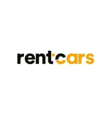 Rentcars