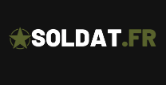 SOLDAT.FR