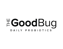 TheGoodBug