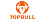 Topbull Solar