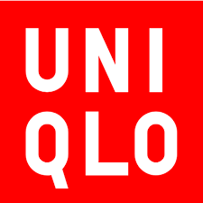 Uniqlo India