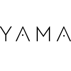 YAMA