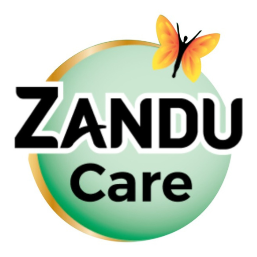 Zandu Care