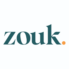 Zouk IN