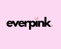 Everpink