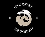 10% Off Your First Order