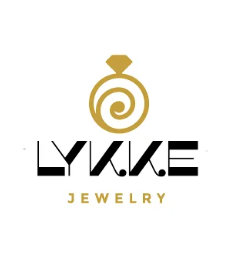 10% Off Your First Order