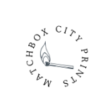 Free Signup – Get Exclusive Offers & Deals