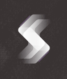 Free Signup – Get Exclusive Offers & Deals