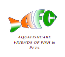 AquaFishCare