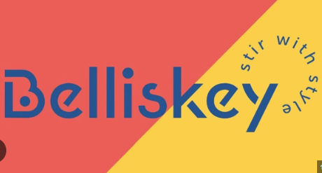 Free Signup – Get Exclusive Offers & Deals