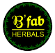 Bfab Herbals