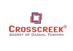 Crosscreek