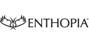 Enthopia