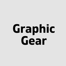 Graphic Gear