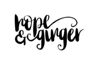 10% Off Your First Order