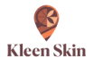 Kleen Skin