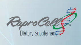 Free Signup – Get Exclusive Offers & Deals