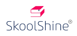 SkoolShine