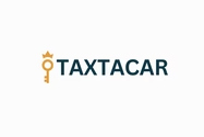 TAXTACAR