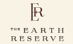 The Earth Reserve