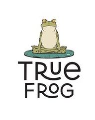 24% Off on Orders Over ₹699