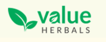 Value Herbals