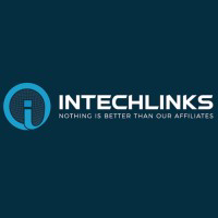 10% Off Skin & Fur, Superfood Mix