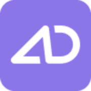 Up to 85% Off Garena Free Fire Diamonds + Extra 10% Off