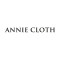ANNIECLOTH