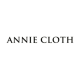 ANNIECLOTH