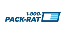 1-800-Pack-Rat