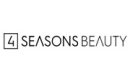 4 Seasons Beauty