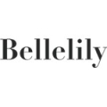 BELLELILY