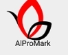 AlProMark