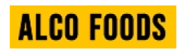 ALCO FOODS
