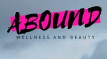 Abound Wellness and Beauty