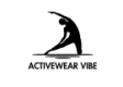 Activewear Vibe