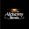 Alchemy Blends