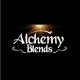 Alchemy Blends