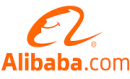 Alibaba